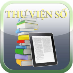 Hướng dẫn cách truy cập, sử dụng tài liệu điện tử, tài liệu số tại thư viện