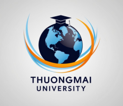 Chương trình đào tạo 2 năm đầu chương trình liên kết đào tạo cấp bằng Cử nhân kinh tế chuyên ngành kinh tế và thương mại quốc tế giữa Trường Đại học Thương mại (Việt Nam) với Trường Đại học công nghệ Hoa Nam (Trung Quốc)