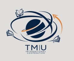 Chiến lược phát triển hoạt động hợp tác quốc tế của Trường Đại học Thương mại đến năm 2030