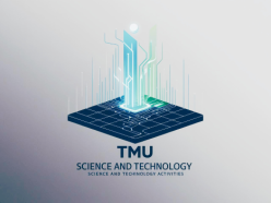 Quy định tổ chức và hoạt động các nhóm nghiên cứu của trường Đại học Thương mại