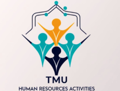 Quy định đào tạo, bồi dưỡng viên chức, người lao động trong Trường Đại học Thương mại