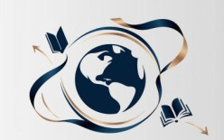 Liên kết đào tạo giữa cơ sở giáo dục Việt Nam và cơ sở giáo dục đại học nước ngoài trình độ đại học, thạc sĩ và tiến sĩ