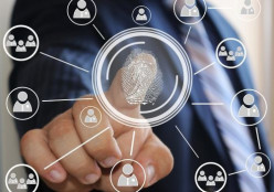 Sửa đổi, bổ sung một số điều hướng dẫn thực hiện chính sách, chế độ đối với cán bộ, công chức, viên chức và người lao động trong thực hiện sắp xếp tổ chức bộ máy của hệ thống chính trị