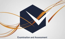 Quy định về hoạt động khảo thí đối với hình thức đào tạo từ xa trình độ đại học của Trường Đại học Thương mại