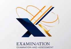 Quy định về hoạt động của hệ thống thông tin đảm bảo chất lượng bên trong Trường Đại học Thương mại