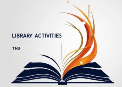 Sửa đổi, bổ sung Quy định tổ chức và hoạt động của thư viện Trường Đại học Thương mại