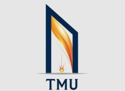 Quy định về ứng dụng công nghệ thông tin trong đào tạo trực tuyến của Trường Đại học Thương mại