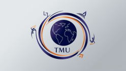 Quy định tiêu chuẩn, định mức sử dụng máy móc, thiết bị chuyên dùng lĩnh vực giáo dục và đào tạo thuộc Trường Đại học Thương mại