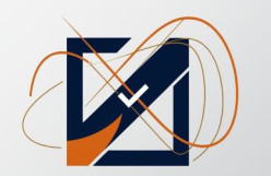 Quy định thu chi nội bộ Trường Đại học Thương mại