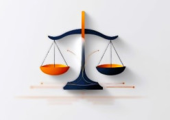 Quy định về hoạt động thanh, kiểm tra nội bộ của trường Đại học Thương mại