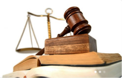 Những điểm mới của Luật Ban hành văn bản quy phạm pháp luật năm 2025