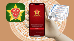 Sổ sức khỏe điện tử thay thế giấy tờ liên quan trong khám, chữa bệnh từ 01/07/2025