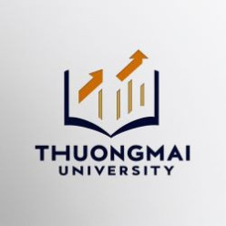 Chuẩn đầu ra và chương trình đào tạo Logistic và xuất nhập khẩu (chương rình định hướng chuyên sâu nghề nghiệp quốc tế) trình độ đại học