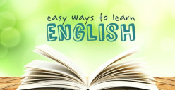 Đưa tiếng Anh trở thành ngôn ngữ thứ hai trong trường học giai đoạn 2025-2035, tầm nhìn đến năm 2045