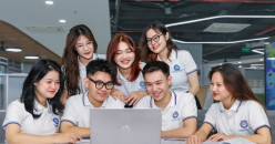 Những điểm mới trong Quy chế tuyển sinh đại học năm 2026