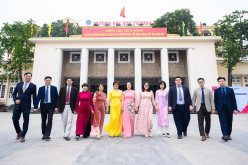 Chuẩn nghề nghiệp đối với Giảng viên đại học theo quy định tại Thông tư 26/2026/TT-BGDĐT