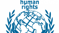 Tuyên ngôn Quốc tế về nhân quyền 1948