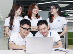 Quy định mới về công tác sinh viên: lấy người học làm trung tâm