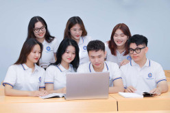 Nghị định số 334/2026/NĐ-CP: Tăng cường quyền tự chủ, trách nhiệm giải trình và hiệu quả hoạt động của cơ sở giáo dục đại học