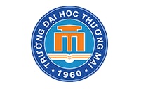 Thư mời viết bài Hội thảo khoa học quốc gia "Quản trị nhân lực khu vực công ở Việt Nam trong bối cảnh mới"