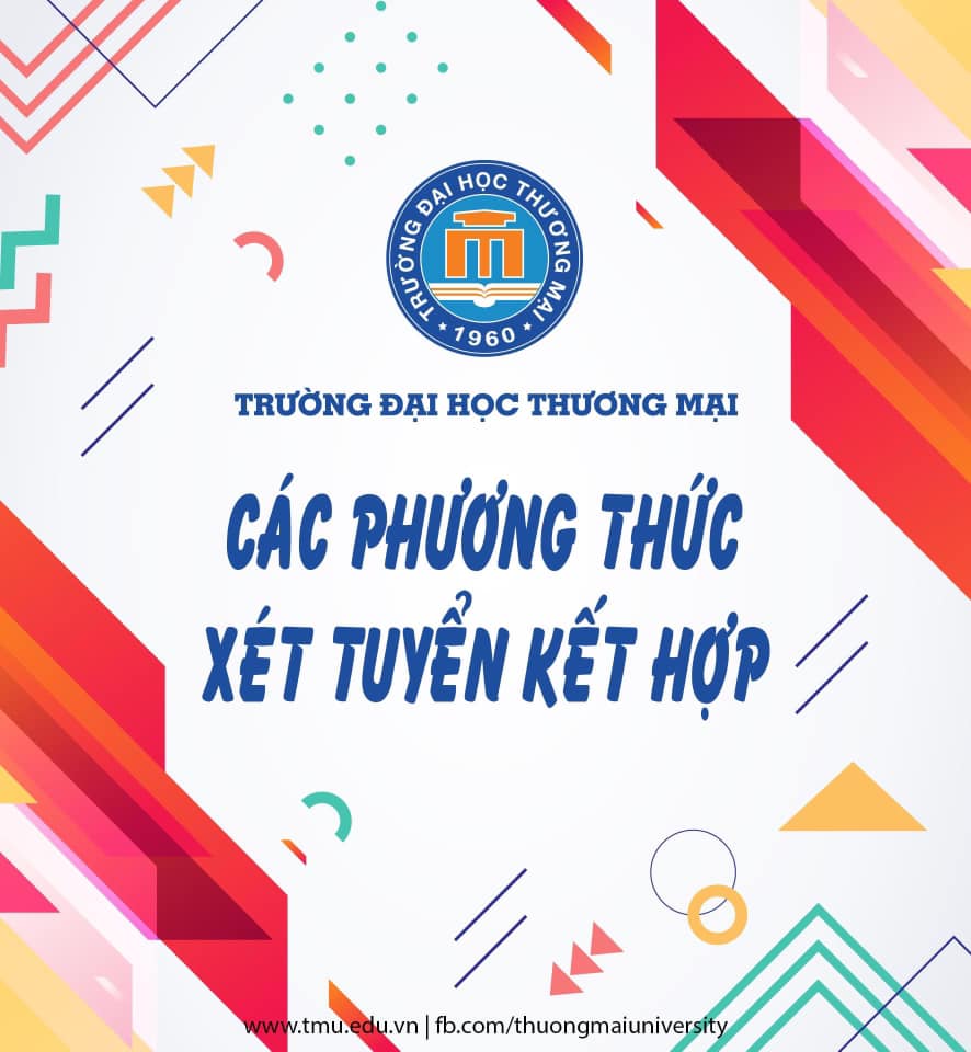 HƯỚNG DẪN CHUẨN BỊ HỒ SƠ VÀ ĐĂNG KÝ XÉT TUYỂN KẾT HỢP ĐẠI HỌC CHÍNH QUY NĂM 2021