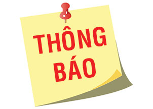 Quy định tiêu chuẩn xét thăng hạng chức danh nghề nghiệp giảng viên đại học, cao đẳng sư phạm